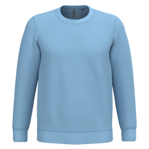 Crew Neck Sweatshirt, miniatyr 23